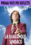 Avatar utente