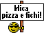 :pizzaefichi: