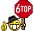 6top :6top: