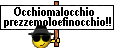 :malocchio: