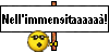 :immensità: