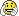 Clap =D>