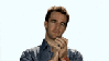 :james991: