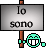 Capo :capo: