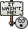 Wasnt :wasnt: