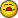 Blab :blab: