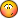 Imbarazzato :imbar: