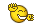 Ballo :ballo: