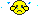Piango :cry: